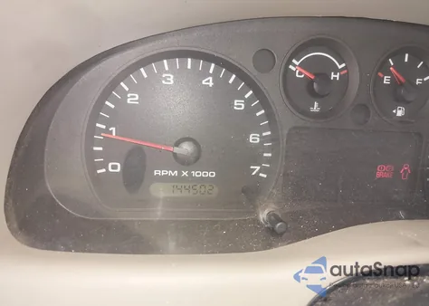 2005 Ford Ranger Xl/Xls/Xlt z USA, uszkodzony, nr VIN 1FTYR10D75PA86293